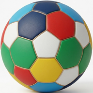 World Cup 2026 Tunisia Vs Hà Lan